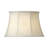 9.5'' H x 17'' W Silk Drum Lamp Shade