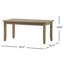 Causeuse et table basse Peyton-1960056515-1960056517