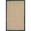 Delapena Rug-35258735-130702302