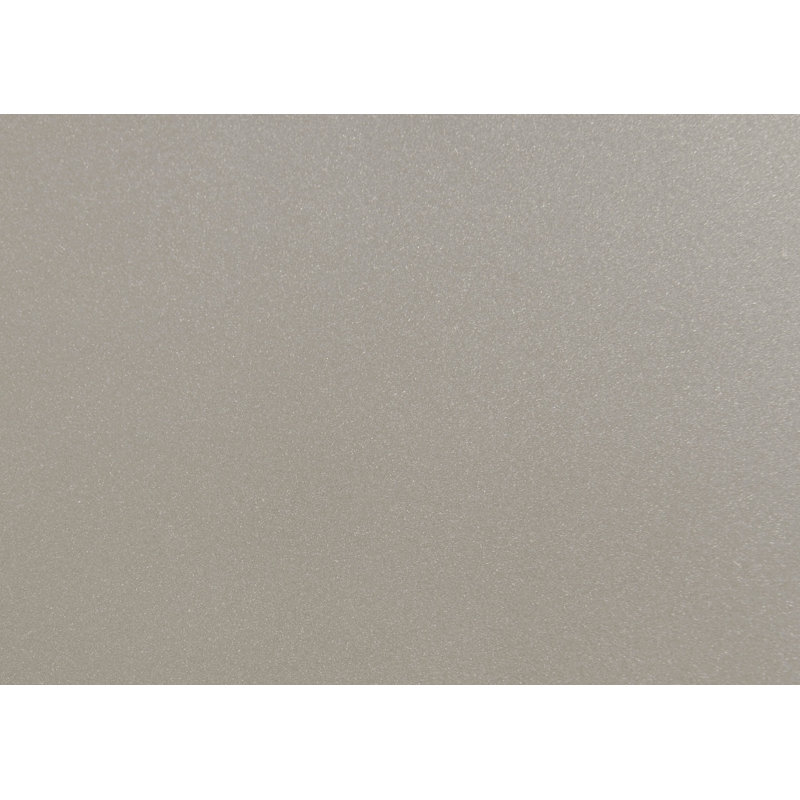 Rodell Piece Bedroom Set, Queen, Grey