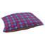 Coussin d’intérieur de luxe Baltimore football-53139915-129765319