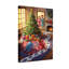 Christmas Christmas Tree-1443476728