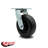 Polyolefin Caster with Roller Bearing