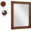 Miroir de salle de bain Kleier-86184133-86184132