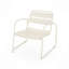 Ensemble de conversation Conrad-1440332832