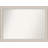 Eassa Solid Wood Wall Mirror-304947603-304947600