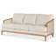 SS Sofa