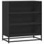 68cm Sideboard