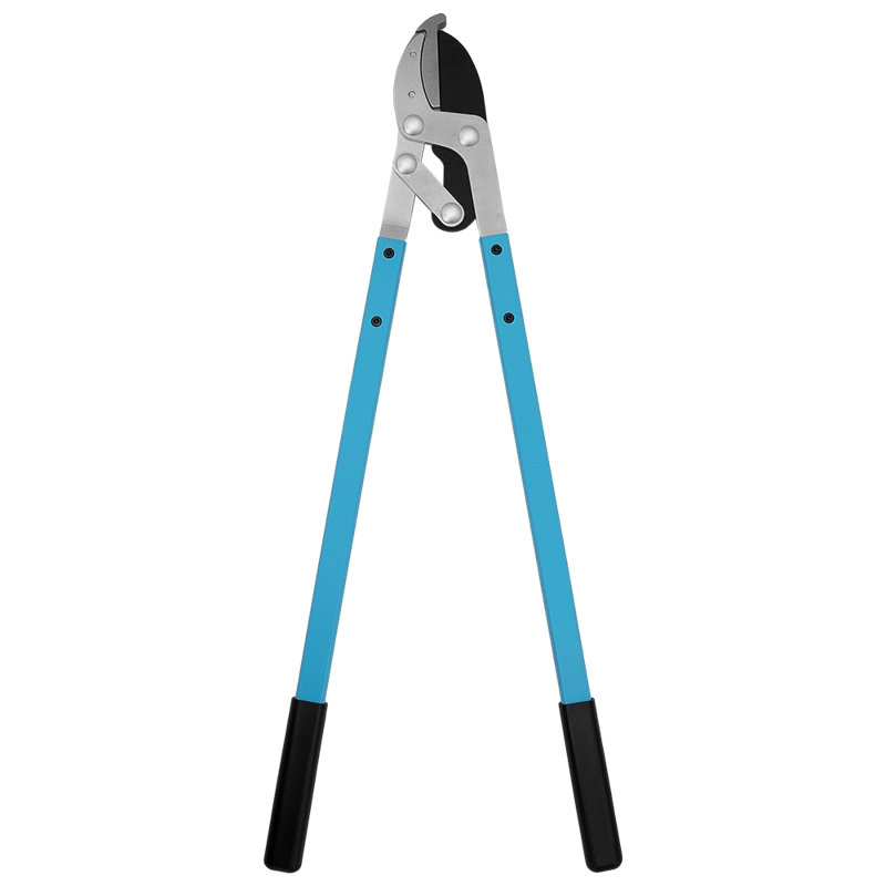 Zenport Loppers