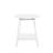 Marialana Flower Side Table-186598817