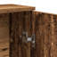 Bathroom Cabinet-105822837