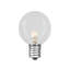 Guirlande de lumières Blanchester-578689746-578689744