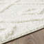 Tapis d'intérieur en polyester tissé à la machine Iqlas-1350680752