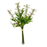 Artificial Sage Bundle