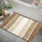 Cervantes 100% Cotton Non-Slip Bath Rug-1601880645-1582232835