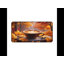 Polyester Desk Pad-506557576
