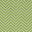 Wilder Fabric-37304614