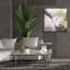  «Secret Life» par Design Fabrikken, art mural sur toile-1234789130