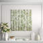 Green Birches Painting-25818029-25818031