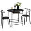 2 - Person Dining Set