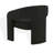 Ashlyn 28.5" W Upholstered Armchair-1606331749