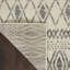 Tapis ivoire Frankston-1408839428