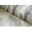 Gianni Abstract Area Rug in Gold/Gray/Ivory-417828785