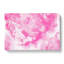 Go My Own Way in Abstract - Wrapped Canvas-55313035