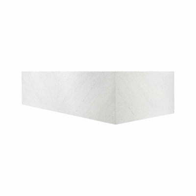Base de meuble-lavabo simple 35,5 po Vintner