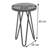Blairs Side Table