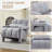 Jakeim 28‘’ Upholstered Accent Chair with Arm-1196731305