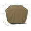 Blue Elephant Grill Cover-163461285-163461286
