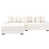 Beige est en rupture de stock