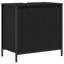 60mm Single Bathroom Vanity with Basin-1436518309