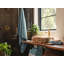 Temescal Ribbed Bath Sheet-389780429