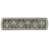 Antique Pewter