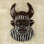 Handmade Wood Wall Decor