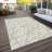  Chayden Area Rug with Non-Slip Backing-1071131408