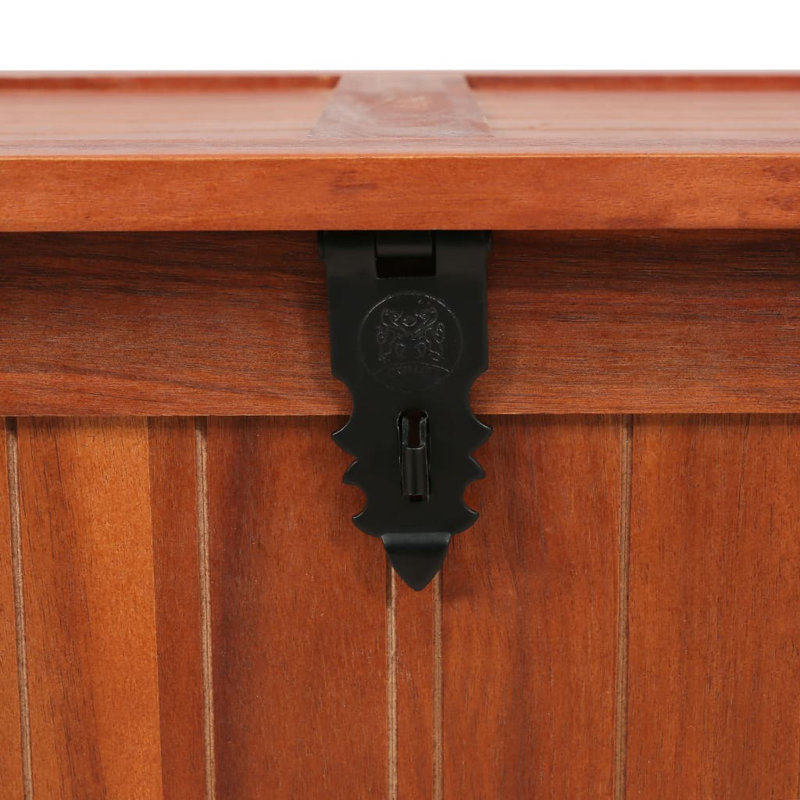 Wimberly Accent Trunk