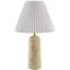 Lampe de table Galey Alix x Livabliss-666275320