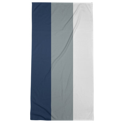 Bath Towel