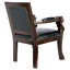 Fauteuil Beardsley