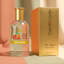 Parfum d'intérieur Tarocco Orange