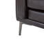Fauteuil de 37,8 po Atalanti-1828842472