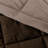 Reversible Down-Alternative Comforter Bedding Set-1165441070-1106664862