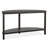 Wedgeport 55" Solid Wood Console Table