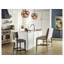 Mingle Stool-1777312521-1764188810