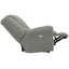 Fauteuil inclinable électrique Zero-1810945288