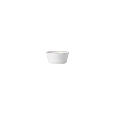 Costa Nova Beja Stoneware 6 Piece Ramekin / Soufflé Dish Bakeware Set
