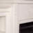 Tonsey Electric Fireplace with Remote-1586735796
